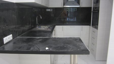 Ενοικίαση κατοικίας, 110 τ.μ., Αθήνα, 1.100 € - Photo 3