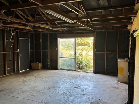 Garden lovers will enjoy! - Photo 5