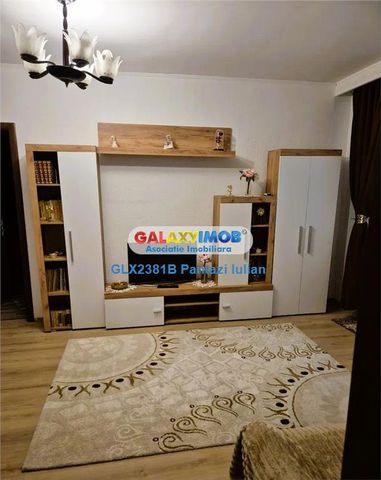 Apartament 3 camere | Gorjului | Decomandat | 5min. metrou - Photo 2