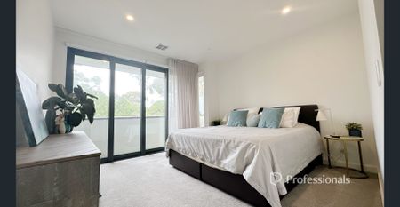 Enjoy The Luxury Lifestyle - Photo 4