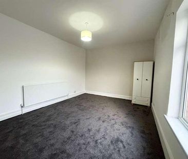 St. Helens Road, Bolton, BL3 - Photo 5