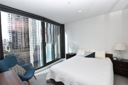 1202/315 La Trobe Street - Photo 5