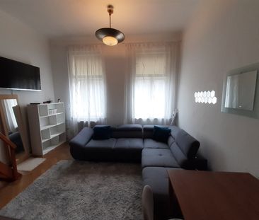 Pronájem bytu 1+kk 28 m² - Photo 4
