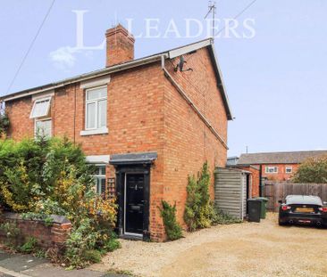 2 bedroom house to rent - Photo 4