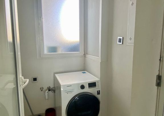 2 room luxury Flat for rent in Benidorm, Valencia