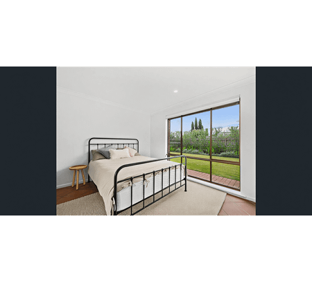 18 Helen Ave, Aldinga Beach, SA 5173 - Photo 2