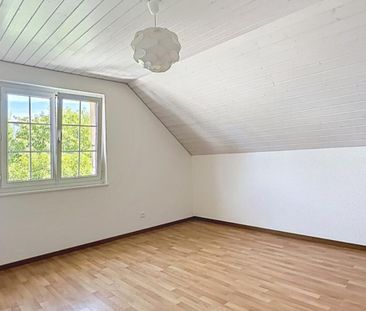 Maison individuelle en plein cœur de Vessy - Photo 3