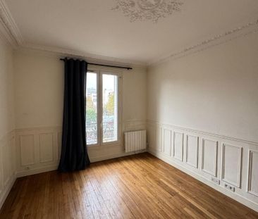 94200, Ivry Sur Seine - Photo 4