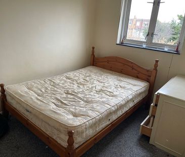 Room in a Shared House, Romeyn Road, SW16 - Photo 4