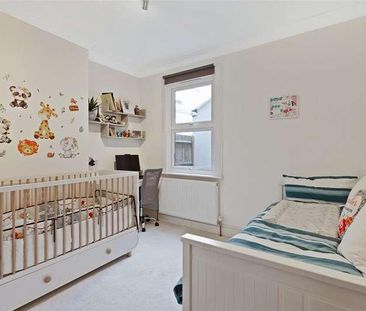 Kingston Road, Raynes, SW20 - Photo 5