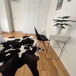 Lerbäcksgränd, Bandhagen - Foto 2