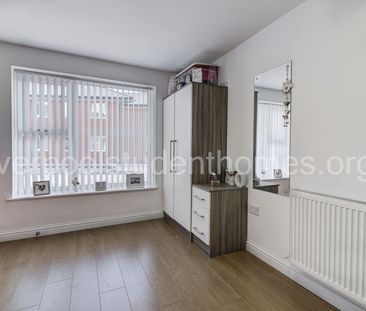 Stonemasons Close, Liverpool - Photo 4