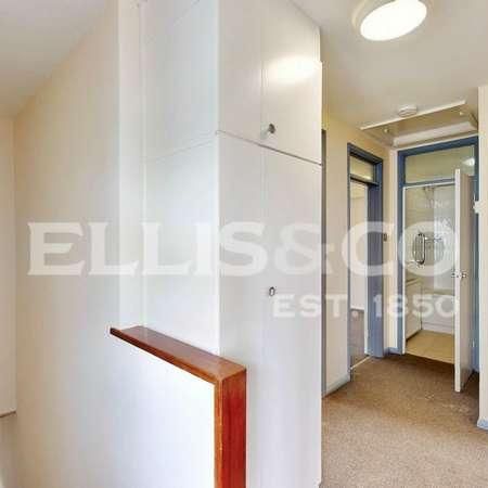 Jordan Road, Perivale, Greenford, UB6 - Photo 1