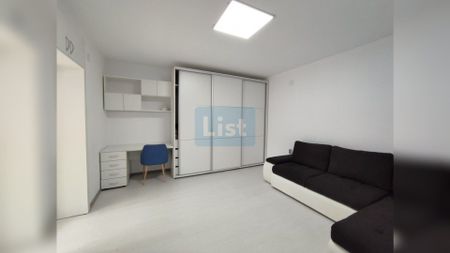 FARA COMISION ! Apartament 2 camere, etaj 3/4, strada Eroilor - Fotografie 4