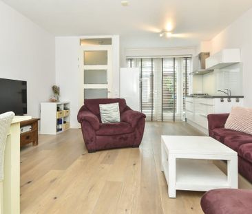 Huis te huur: Gelderwoudsestraat 28 2493 XK Den Haag - Foto 1
