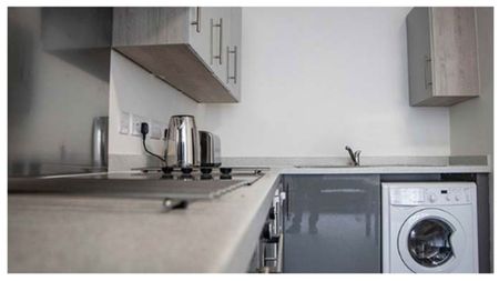 Dean Road, Scarborough - Photo 5