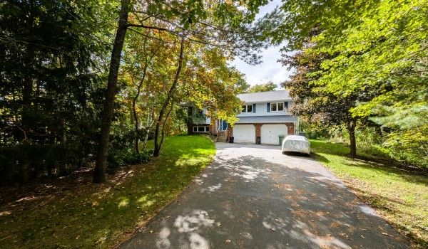 Devonport Avenue, Fall River 24-117 - Photo 1