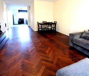 Pelikaanstraat 34 - Foto 2