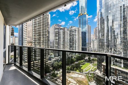 Superb location for a lovely home - Photo 5