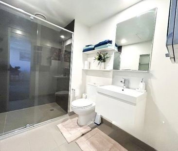 708B/1 Colombo Street, MITCHAM - Photo 6