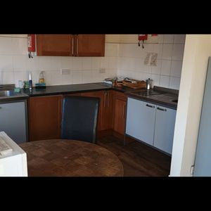Room in a Shared House, Carmelite Road, HA3 - Photo 2