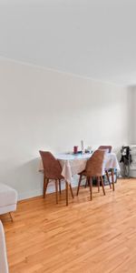 DUPUIS GRANDE 3.5 PROCHE DU L'UdeM, METRO HOPITAUX - Photo 4