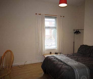 2 bedroom house share to rent - Photo 5