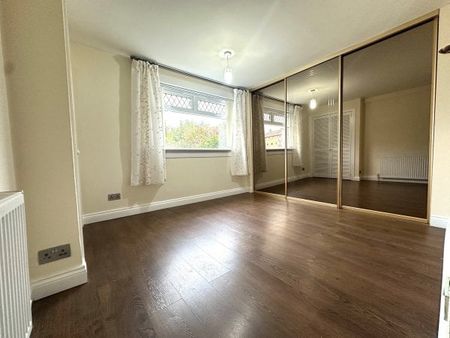 Somerville Terrace, East Kilbride, G75 - Photo 5