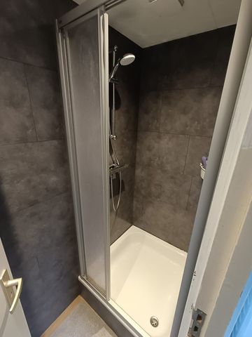 Te huur: Kamer Groenestraat 8 1 in Zwolle - Photo 5