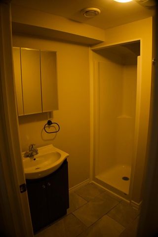 For Lease - 73 Hickory Heights Crescent Unit# Lower, Kitchener, Ontario - Photo 5