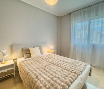 Daya Nueva - Photo 2