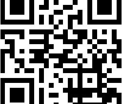 Location Appartement 1 pièce 22m² - Photo 4