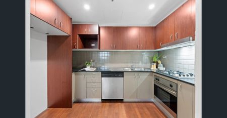 Terrific Location & Resort Style Amenities - Photo 2