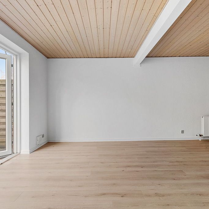 Rødlundvej 433, 8462 Harlev J - Photo 1