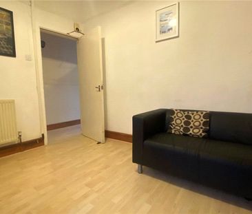 Fair View Road, Bangor, LL57 - Photo 4