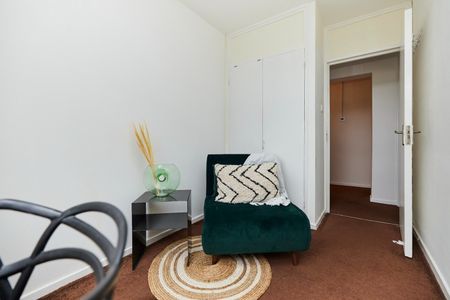 3 Bed Maisonette, John Ruskin Street, SE5 - Photo 2