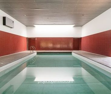 Moradia em Banda T3+1 - Photo 5