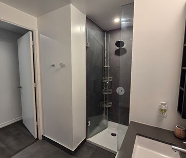 For Lease - 1000 Portage Parkway Unit# 4002, Vaughan, Ontario - Photo 2