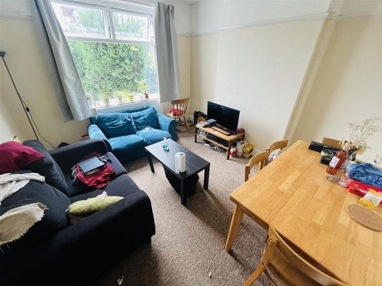 4 bedroom house to rent - Photo 1