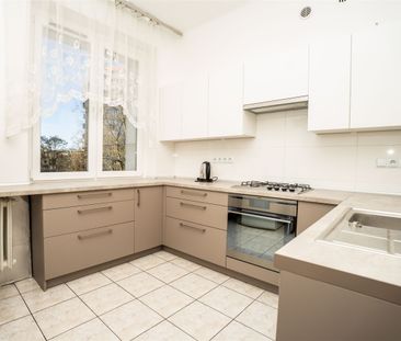 Szczecin, Niebuszewo - Photo 3