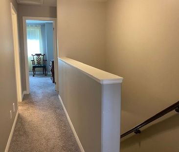 For Lease - 5 Ridgeway Place, Belleville, Ontario - Photo 6