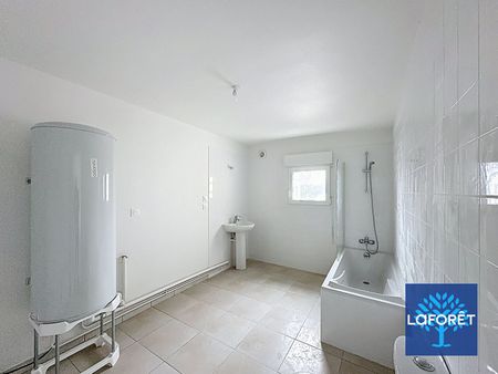 Appartement T3 Cerny à louer - Photo 3