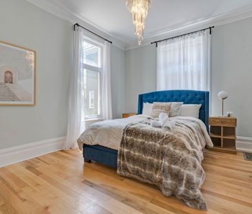 2-108 Strathcona Ottawa - Photo 6