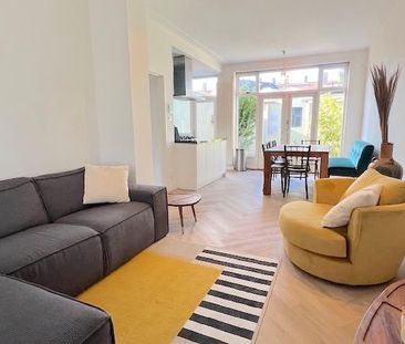 Zandbergweg - Foto 5