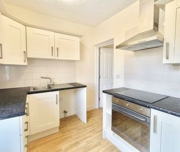 The Friary, Marmion Road - Photo 5