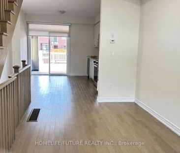 2845 WHITES ROAD - Photo 2