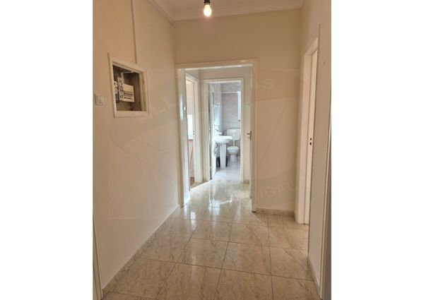 Apartamento T2 em Lisboa