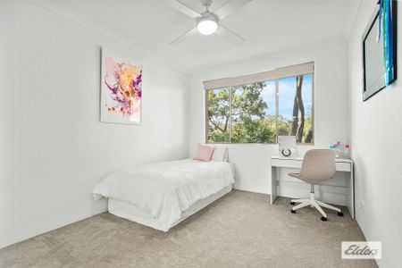 Awash with Natural Light - Photo 3