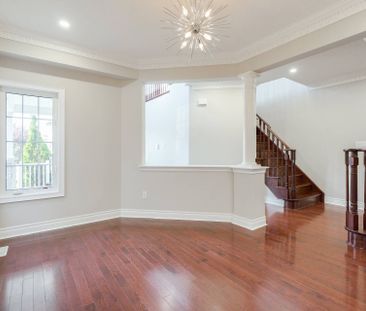 For Lease - 1648 Pennel Drive Unit# Upper, Oshawa, Ontario - Photo 4