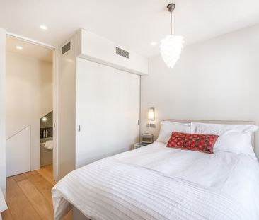 2 bedroom duplex to rent - Photo 4